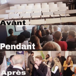 centre-affaires-montpellier-crowdfunding