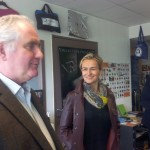 centre-affaires-montpellier-club-lr