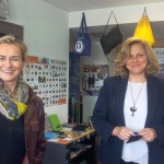 centre-affaires-montpellier-club-lr