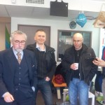 centre-affaires-montpellier-club-lr