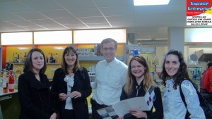 centre-affaires-montpellier