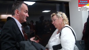 centre-affaires-montpellier-agglo-tv