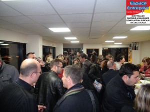 centre-affaires-montpellier-apéritif