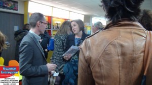 centre-affaires-montpellier-discussion