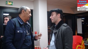 centre-affaires-montpellier-el-moulay