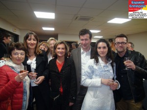 centre-affaires-montpellier-groupe