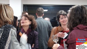 centre-affaires-montpellier-groupe-filles