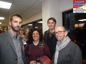 centre-affaires-montpellier-maillet