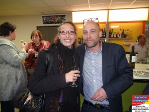 centre-affaires-montpellier-mallard-pascaline