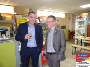 centre-affaires-montpellier-meillan