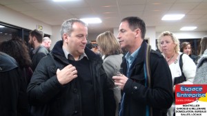 centre-affaires-montpellier-mejean