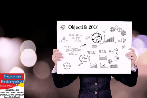 centre-affaires-montpellier-objectifs