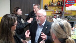 centre-affaires-montpellier-partage