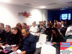 centre-affaires-montpellier-salle-réunion-entière