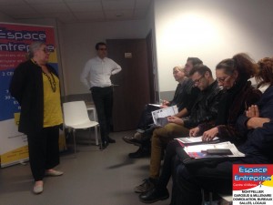 centre-affaires-montpellier-salle-réunion1