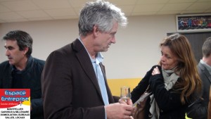 centre-affaires-montpellier-spartt