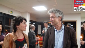 centres-affaires-montpellier-sourire