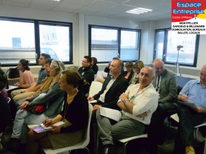 centre-affaires-réunions