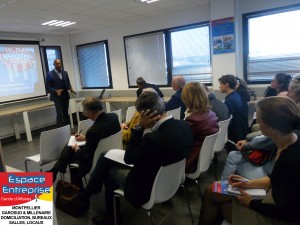 centres-d'affaires-salle-steeve