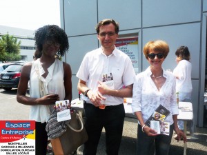 centre-affaires-dulion