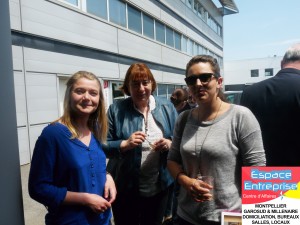 centre-affaires-martine