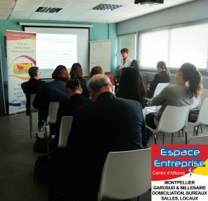 centre-affaires-réseau