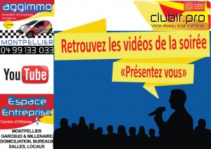 Retrouvez-les-vidéos