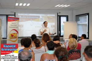 centres-affaires-montpellier-presentezvous1
