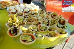 centres-affaires-montpellier-presentezvous42