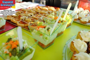 centres-affaires-montpellier-presentezvous43