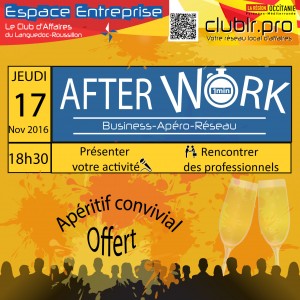 présentez-vous-vierge