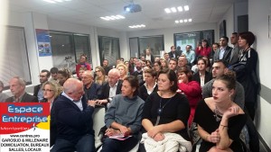 centres-affaires-montpellier-afterwork