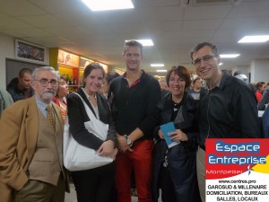 centres-affaires-montpellier-afterwork19