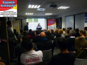 centres-affaires-montpellier-afterwork46
