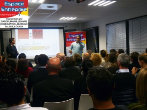 centres-affaires-montpellier-afterwork59