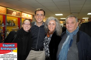 centres-affaires-montpellier-afterwork-noel42