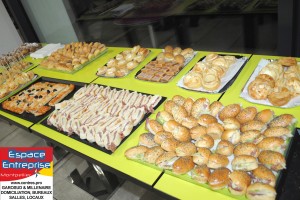 centres-affaires-montpellier-afterwork-noel57