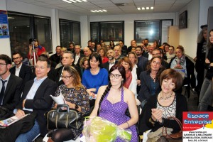 centres-affaires-montpellier-afterwork-noel58