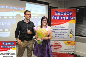 centres-affaires-montpellier-afterwork-noel61