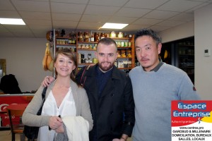 centre-affaire-montpellier-afterwork-des Rois 38