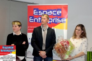 centre-affaire-montpellier-afterwork-des Rois 40