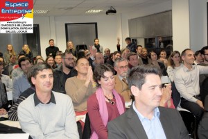 centre-affaire-montpellier-afterwork-des Rois 55