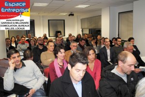 centre-affaire-montpellier-afterwork-des Rois 59