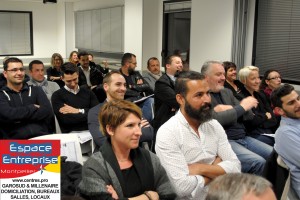 centre d'affaires montpellier afterwork entrepreneurs63