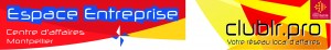 le_club-LR-PRO_espace_entreprise1