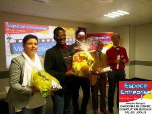 centres-affaires-montpellier-afterwork-paques39