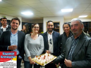 centres-affaires-montpellier-afterwork-paques4