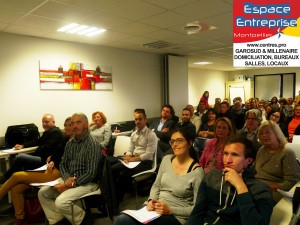 centres-affaires-montpellier-afterwork-paques42