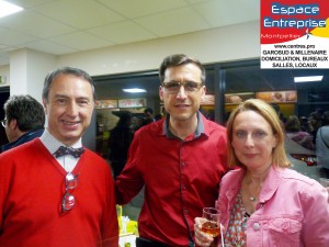 centres-affaires-montpellier-afterwork-paques9