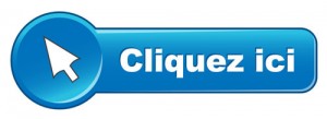 cliquez-ici